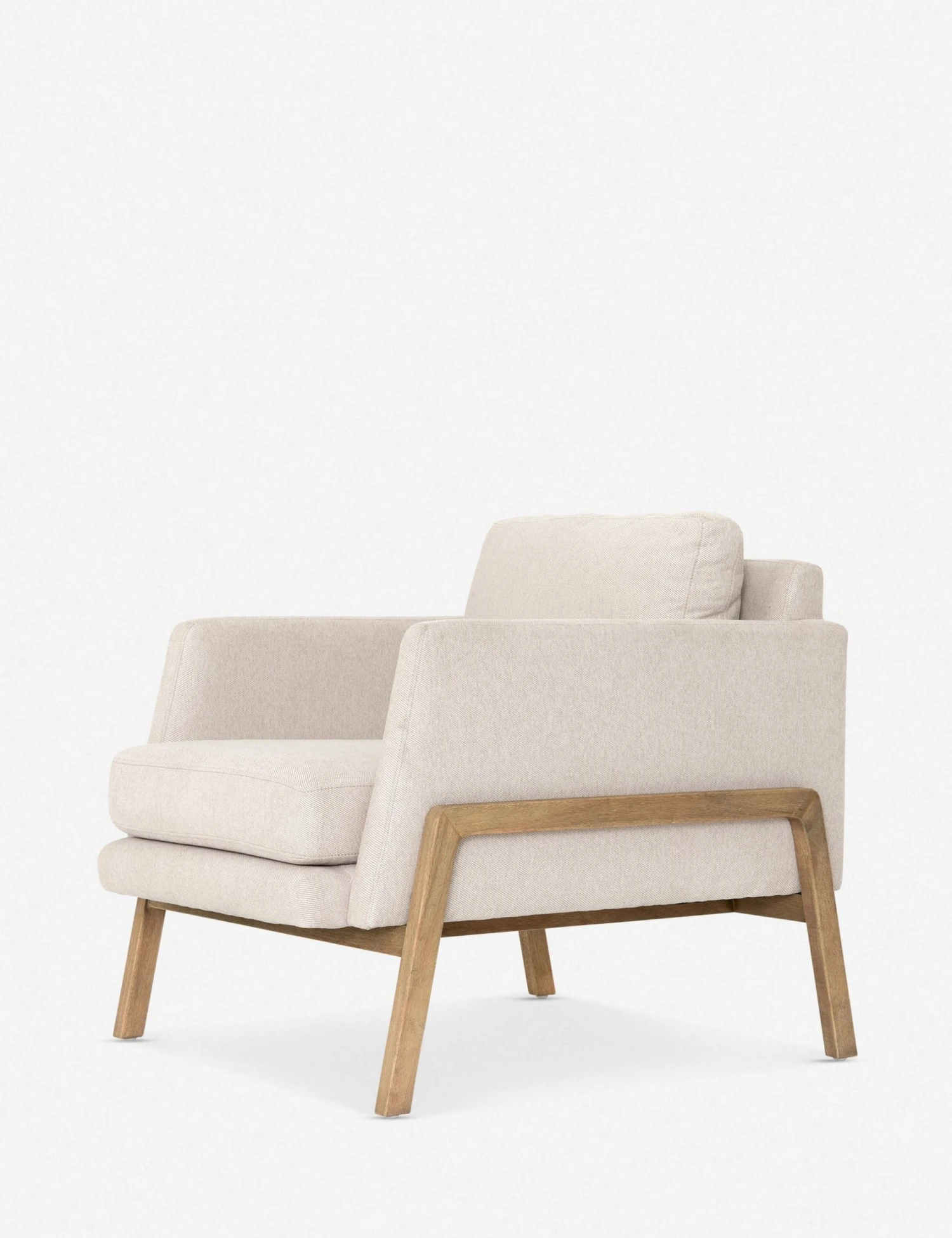 CKEN-294N-864P_DET_1_35a20741-4e49-4f03-b3eb-3e355a3ec0b3.jpg Lulu And Georgia Afton Accent Chair