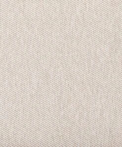 Lulu And Georgia Afton Accent Chair 18 Lulu And Georgia Afton Accent Chair