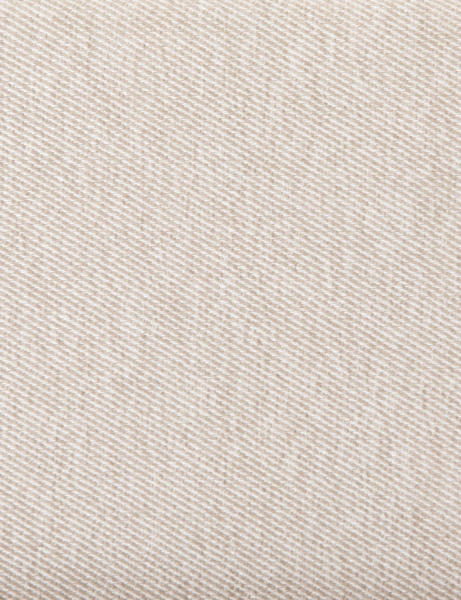 CKEN-294N-864P_DET_2_c134e087-fa97-4feb-918e-e197c3251a5c.jpg Lulu And Georgia Afton Accent Chair