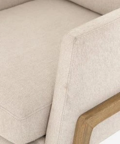 Lulu And Georgia Afton Accent Chair 11 Lulu And Georgia Afton Accent Chair