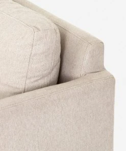 Lulu And Georgia Afton Accent Chair 13 Lulu And Georgia Afton Accent Chair