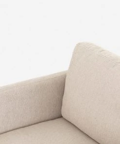 Lulu And Georgia Afton Accent Chair 15 Lulu And Georgia Afton Accent Chair