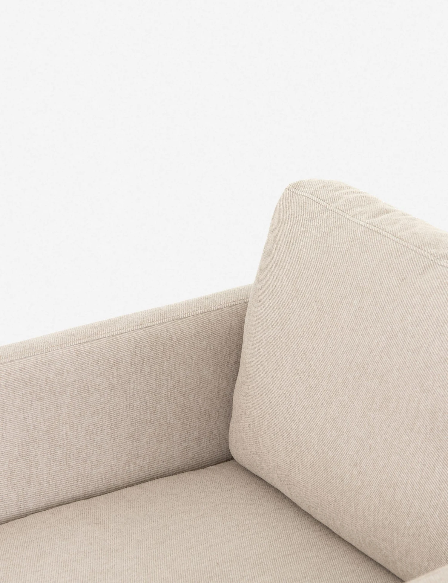 CKEN-294N-864P_DET_5_00c38701-4e54-44ff-abe5-0df2e61bc607.jpg Lulu And Georgia Afton Accent Chair