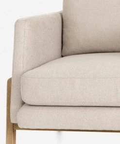 Lulu And Georgia Afton Accent Chair 17 Lulu And Georgia Afton Accent Chair