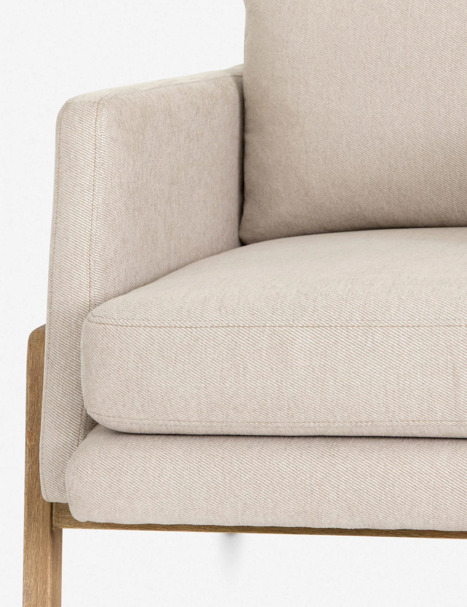 CKEN-294N-864P_DET_6_eefe69c6-3a2b-4fa0-9327-683bcb149d61.jpg Lulu And Georgia Afton Accent Chair