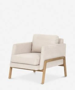 Lulu And Georgia Afton Accent Chair 3 Lulu And Georgia Afton Accent Chair