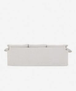 Lulu And Georgia Bex Sofa 7 Lulu And Georgia Bex Sofa