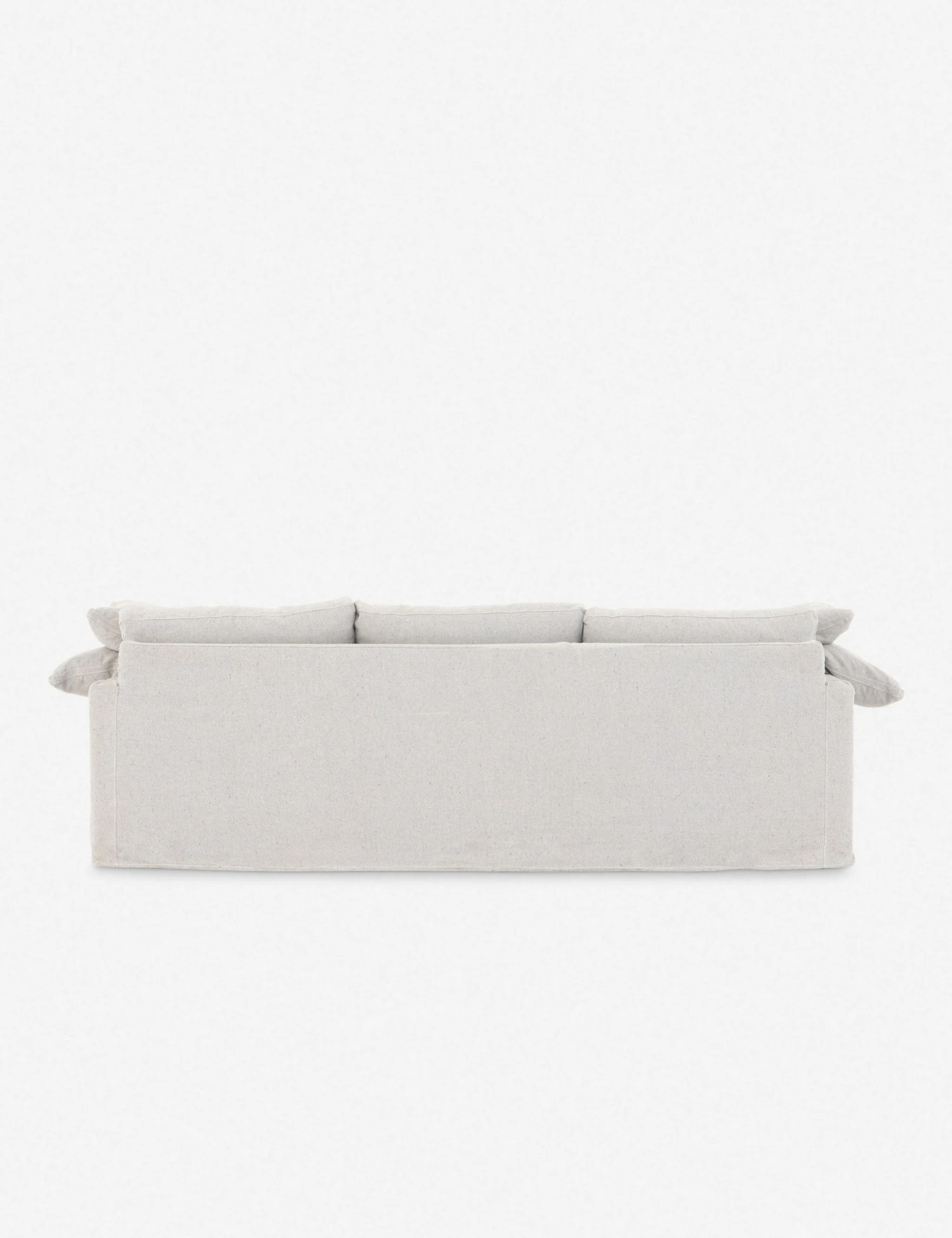 CKEN-325-1058_BCK_1.jpg Lulu And Georgia Bex Sofa