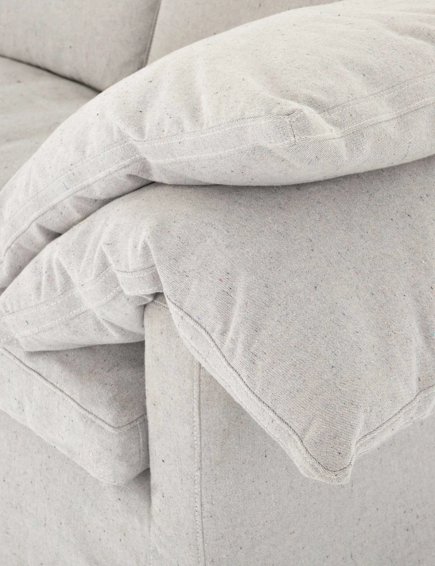 CKEN-325-1058_DET_3.jpg Lulu And Georgia Bex Sofa