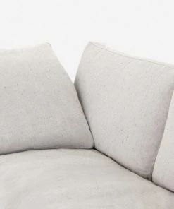 Lulu And Georgia Bex Sofa 5 Lulu And Georgia Bex Sofa