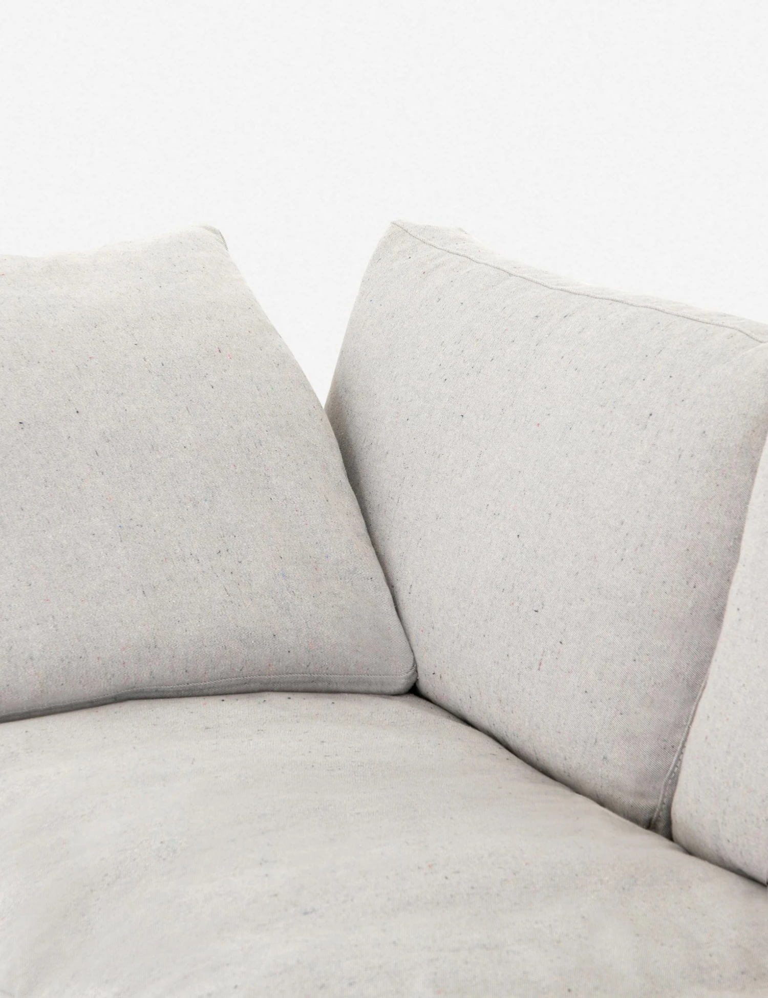 CKEN-325-1058_DET_4.jpg Lulu And Georgia Bex Sofa