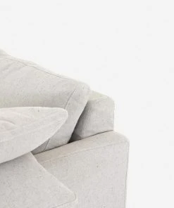 Lulu And Georgia Bex Sofa 6 Lulu And Georgia Bex Sofa