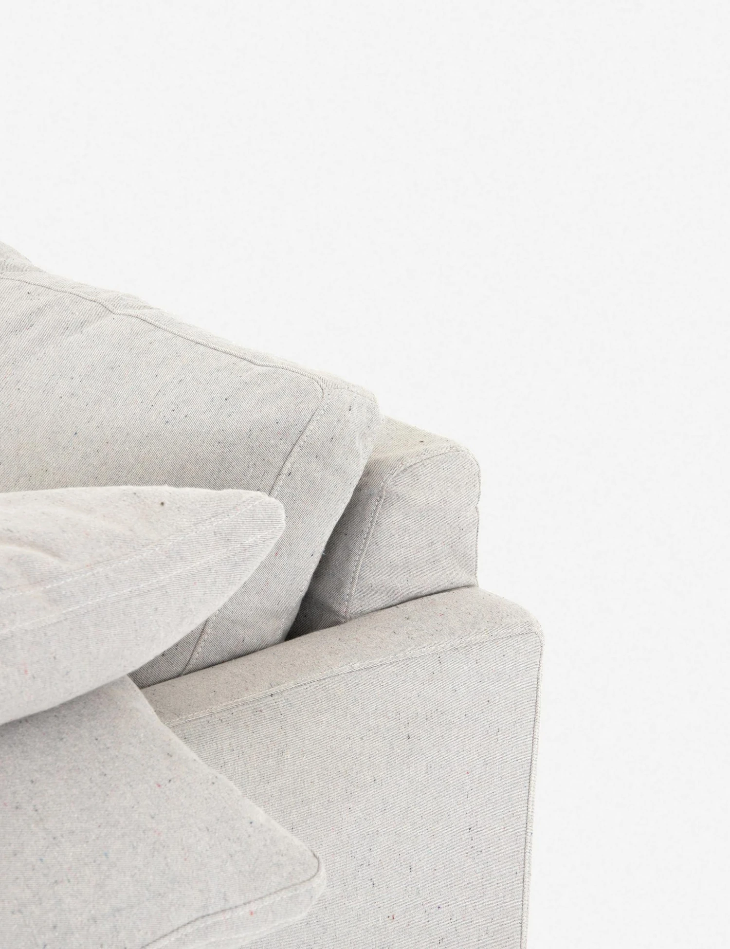 CKEN-325-1058_DET_5.jpg Lulu And Georgia Bex Sofa