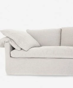 Lulu And Georgia Bex Sofa 2 Lulu And Georgia Bex Sofa