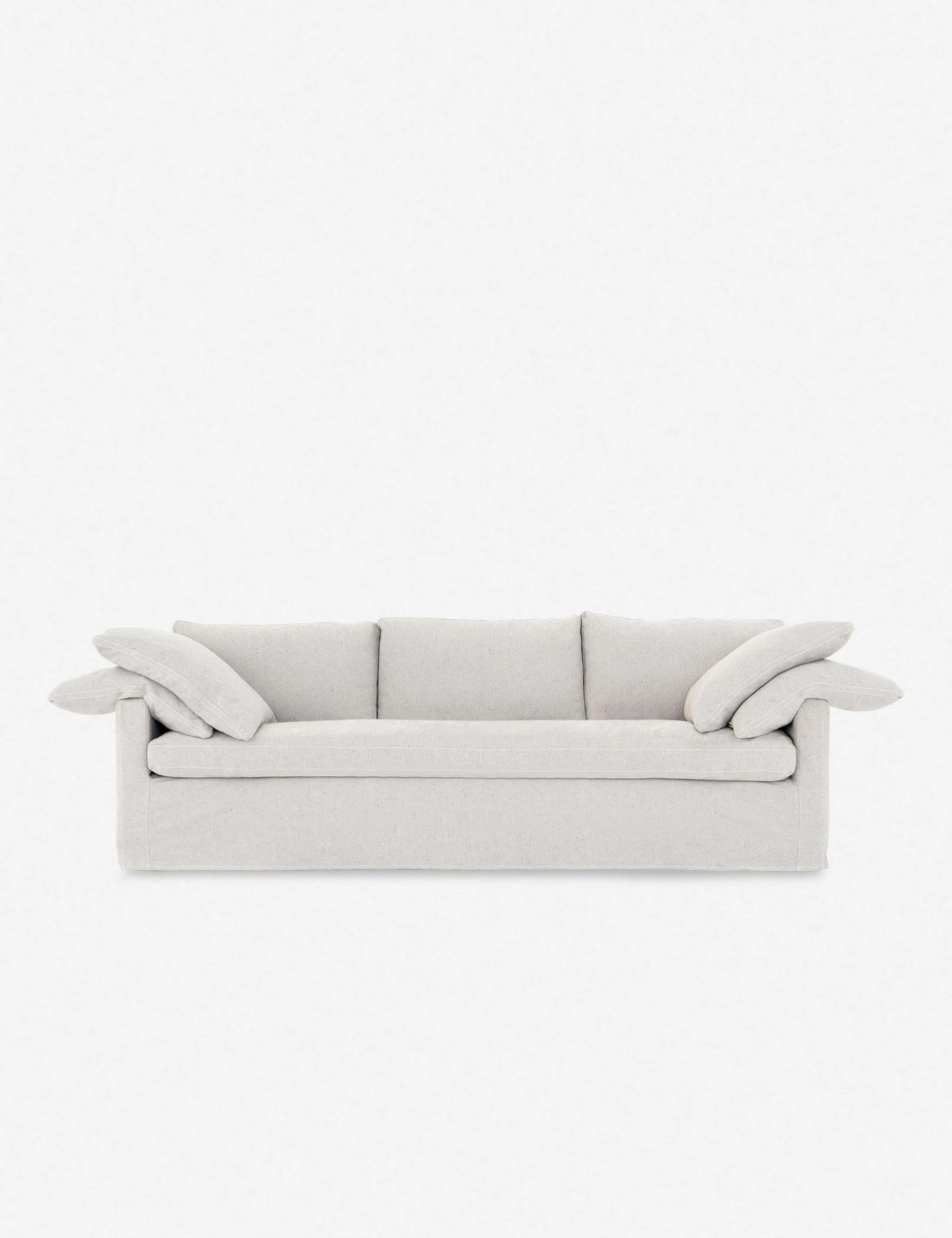 CKEN-325-1058_FRT_1.jpg Lulu And Georgia Bex Sofa