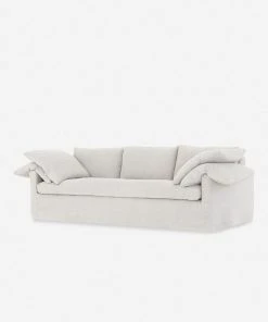 Lulu And Georgia Bex Sofa