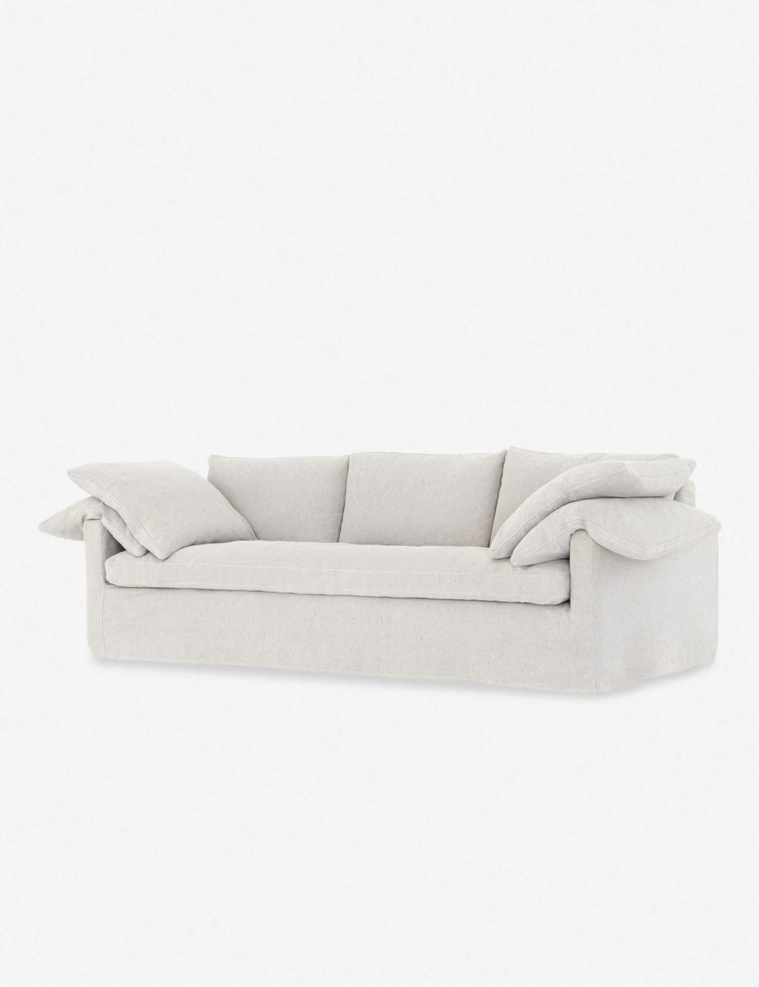 CKEN-325-1058_PRM_1.jpg Lulu And Georgia Bex Sofa