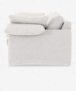 Lulu And Georgia Bex Sofa 3 Lulu And Georgia Bex Sofa