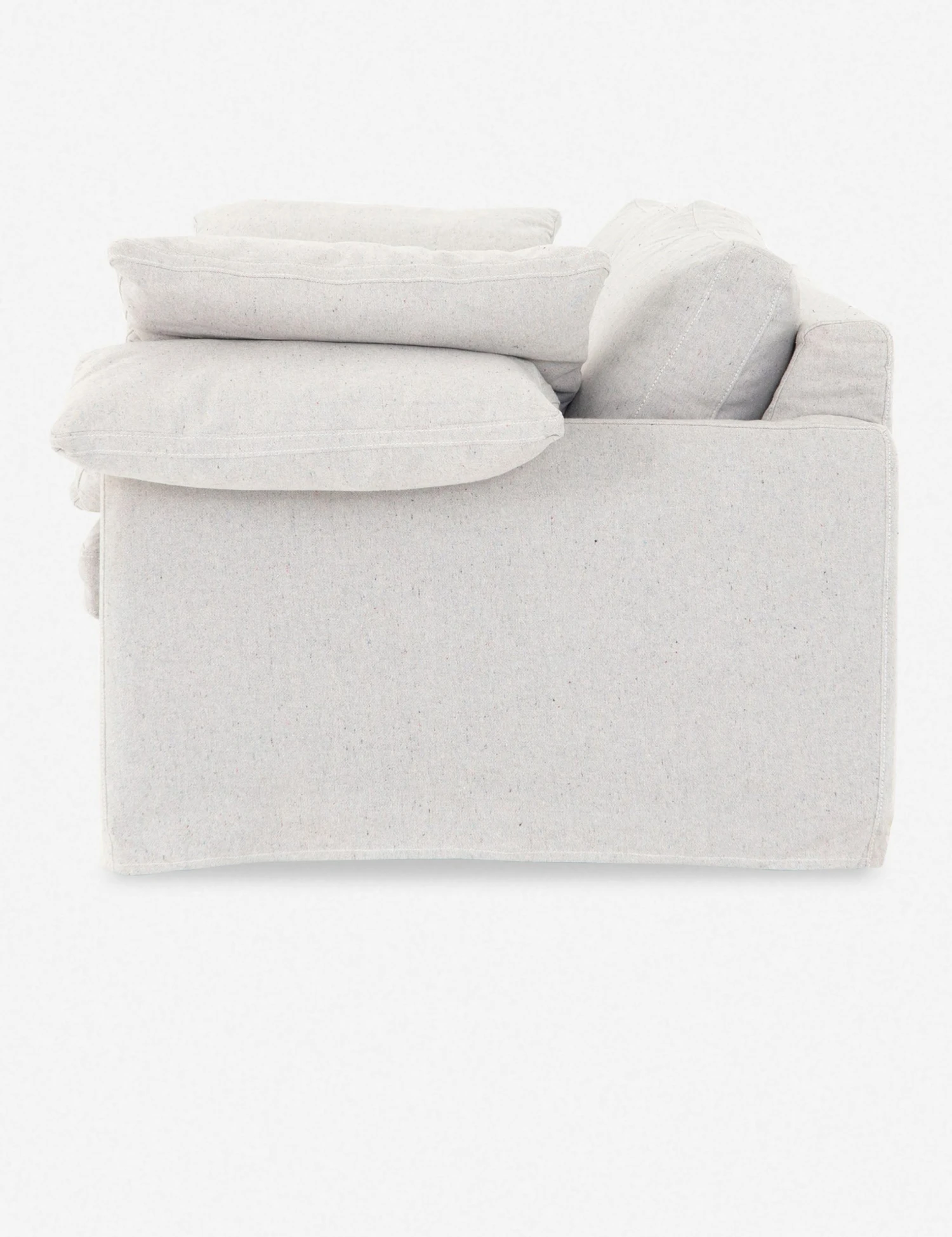 CKEN-325-1058_SID_1.jpg Lulu And Georgia Bex Sofa