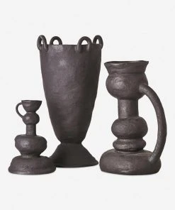 Lulu And Georgia Remi Vase By Lemieux Et Cie