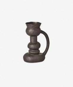 Lulu And Georgia Remi Vase By Lemieux Et Cie