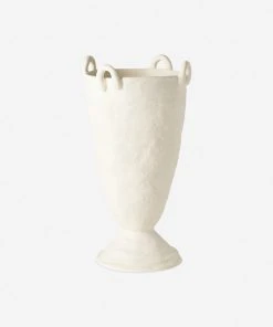 Lulu And Georgia Louis Vase By Lemieux Et Cie
