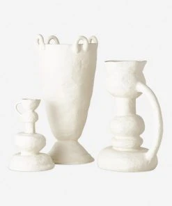 Lulu And Georgia Remi Vase By Lemieux Et Cie