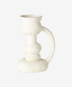 Lulu And Georgia Remi Vase By Lemieux Et Cie