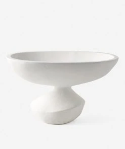 Lulu And Georgia Matili Organic Bowl