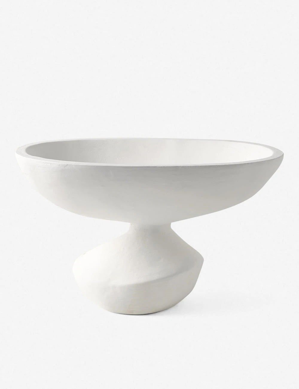 CLL5.50004_1.jpg Lulu And Georgia Matili Organic Bowl