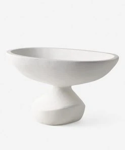 Lulu And Georgia Matili Organic Bowl