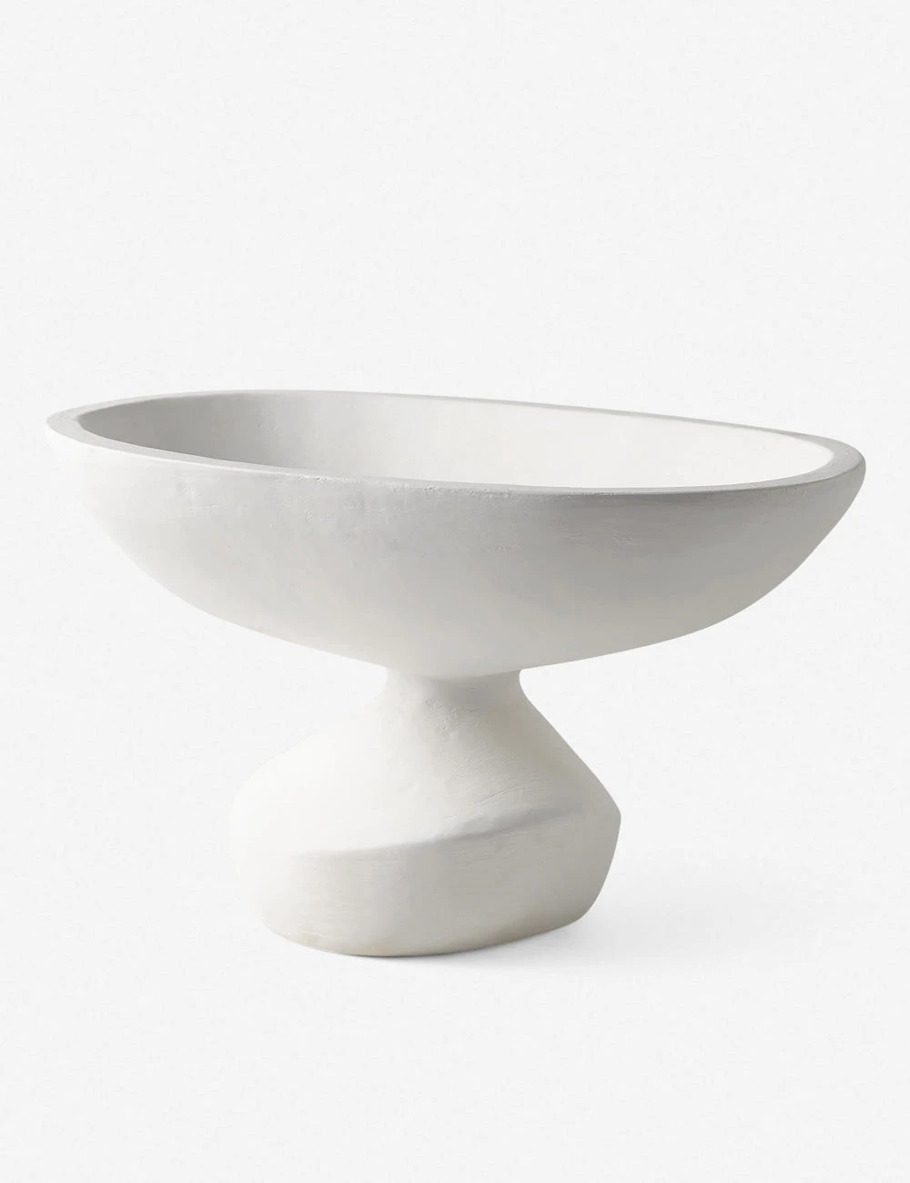 CLL5.50004_2_3c51ccdb-0ea2-46b5-81a8-ba56c6eecd66.jpg Lulu And Georgia Matili Organic Bowl