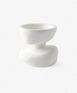 Lulu And Georgia Matili Organic Bowl 2 Lulu And Georgia Matili Organic Bowl