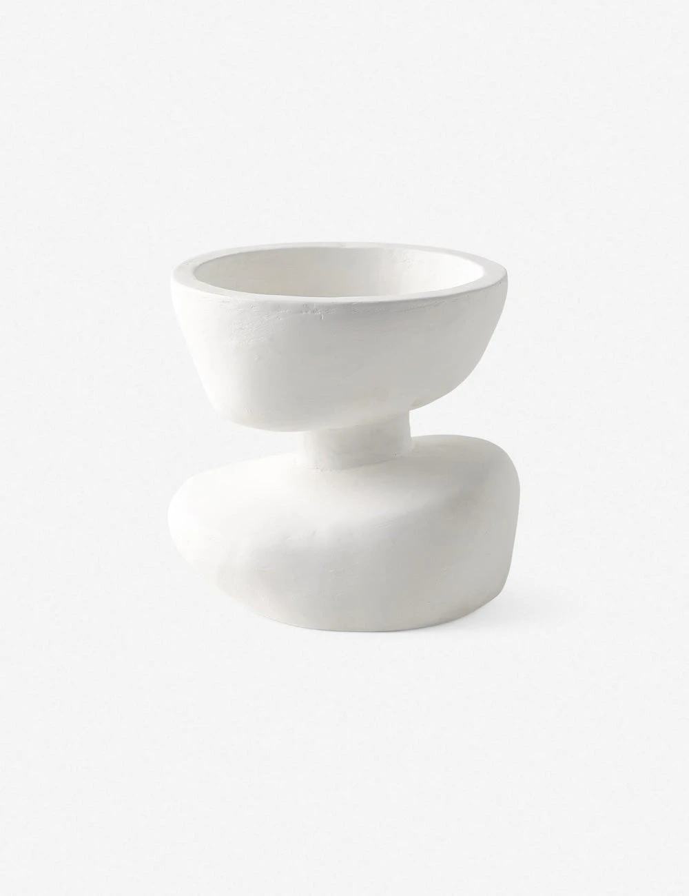 CLL5.50005_1.jpg Lulu And Georgia Matili Organic Bowl