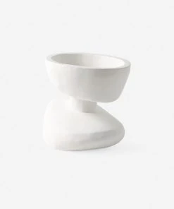 Lulu And Georgia Matili Organic Bowl 3 Lulu And Georgia Matili Organic Bowl