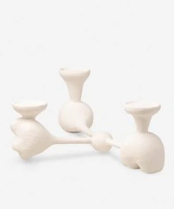 Lulu And Georgia Bastian Candelabra