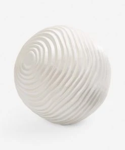 Lulu And Georgia New Varenne Sphere By Lemieux Et Cie 2 Lulu And Georgia New Varenne Sphere By Lemieux Et Cie