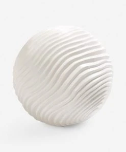 Lulu And Georgia New Varenne Sphere By Lemieux Et Cie 3 Lulu And Georgia New Varenne Sphere By Lemieux Et Cie