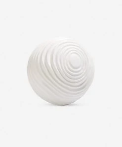 Lulu And Georgia New Varenne Sphere By Lemieux Et Cie 4 Lulu And Georgia New Varenne Sphere By Lemieux Et Cie