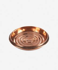 Lulu And Georgia Serafini Bottle Coaster Kitchen + Dining