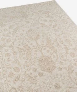 Lulu And Georgia Rugs Regis Rug