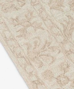 Lulu And Georgia Rugs Regis Rug