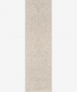 Lulu And Georgia Rugs Regis Rug