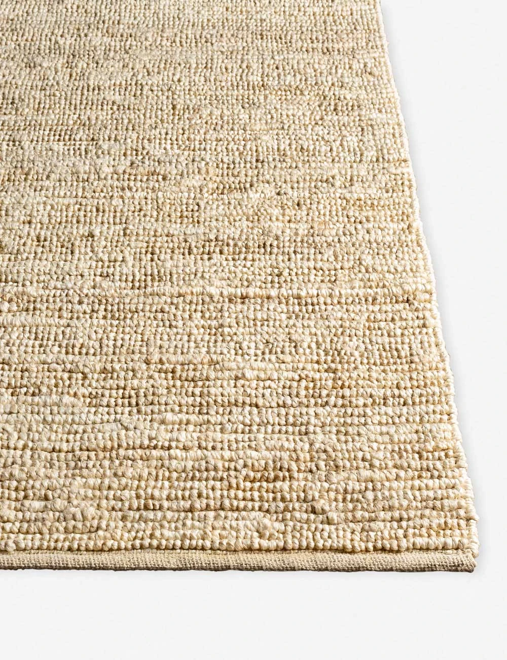 COT-1930-Front2.jpg Lulu And Georgia Foster Jute Rug