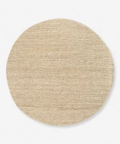 Lulu And Georgia Foster Jute Rug 4 Lulu And Georgia Foster Jute Rug