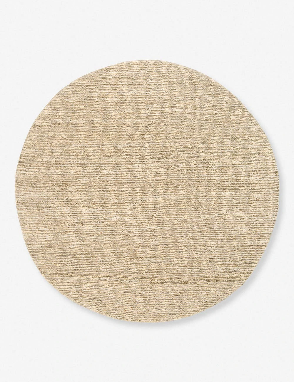 COT-1930-cot1930-8rd.jpg Lulu And Georgia Foster Jute Rug