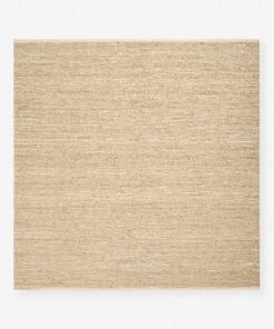 Lulu And Georgia Foster Jute Rug 3 Lulu And Georgia Foster Jute Rug