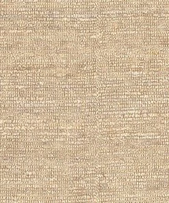 Lulu And Georgia Foster Jute Rug 7 Lulu And Georgia Foster Jute Rug