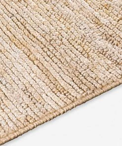 Lulu And Georgia Foster Jute Rug 5 Lulu And Georgia Foster Jute Rug