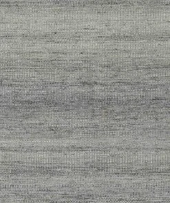 Lulu And Georgia Mckenna Indoor / Outdoor Rug Outdoor Collection 4 Lulu And Georgia Mckenna Indoor / Outdoor Rug Outdoor Collection